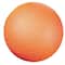 Champion Sports Size 3 Coated High Density Foam Basketball, 2ct.